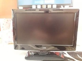 samsung q9fn soundbar